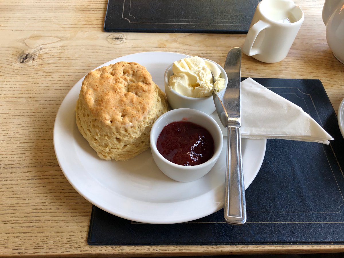 かわかみじゅんこ tweet media