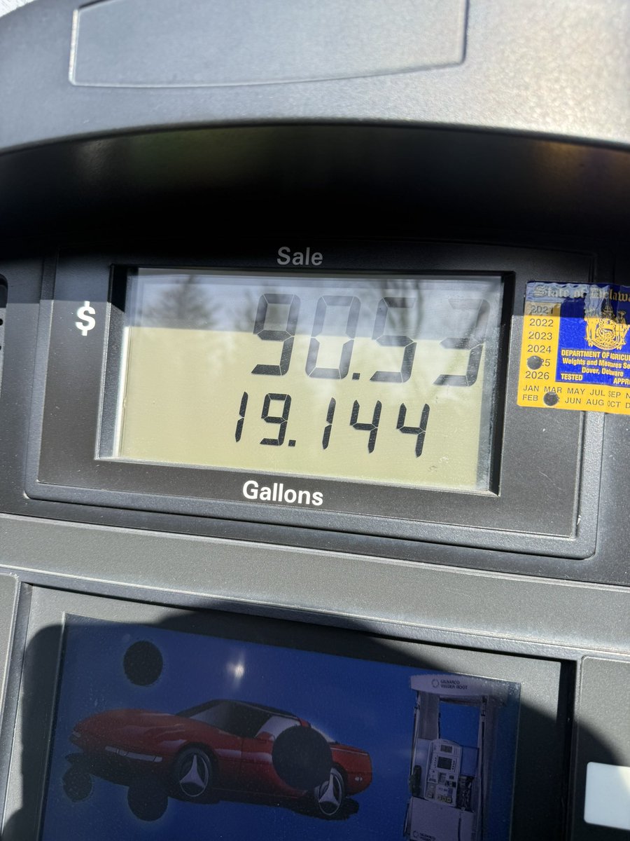 Hugh Douglas🤘🏿 tweet media