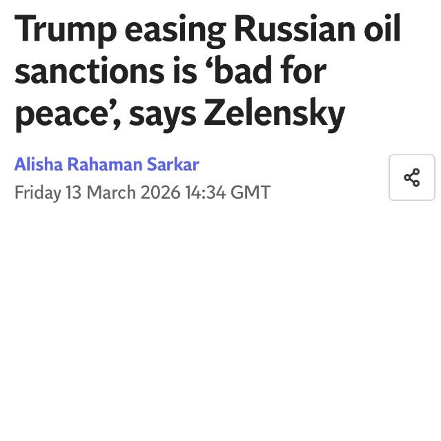 Senator Chris Van Hollen tweet media