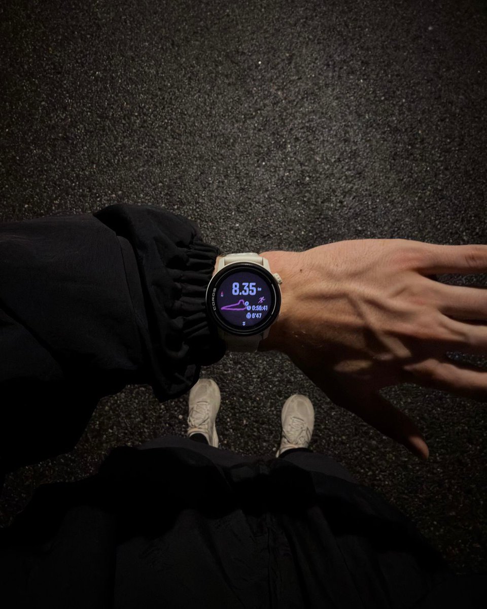 Rozanovllya's tweet image. Morning. #lightwork #grindneverstops