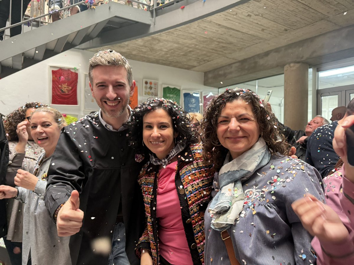 Víctor Soler Beneyto tweet media