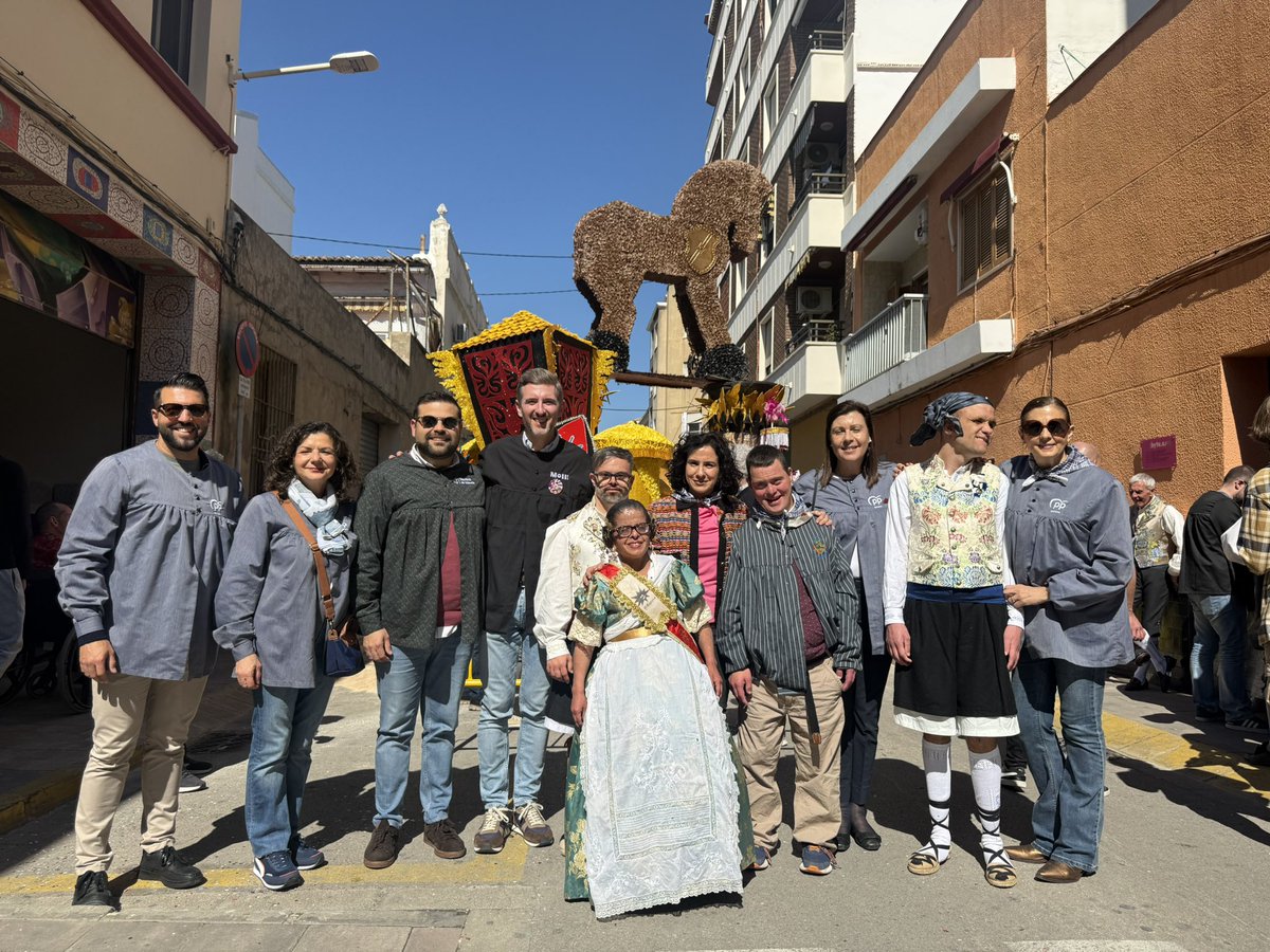 Víctor Soler Beneyto tweet media