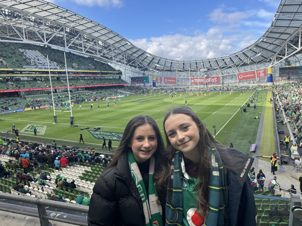 boconnell tweet media