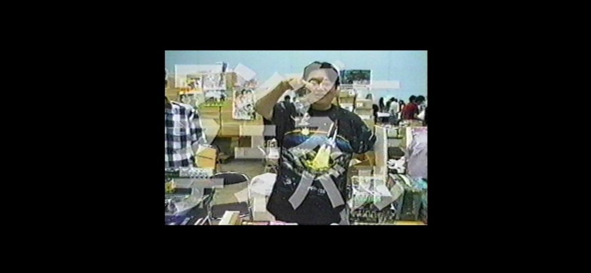 織田尚 tweet media