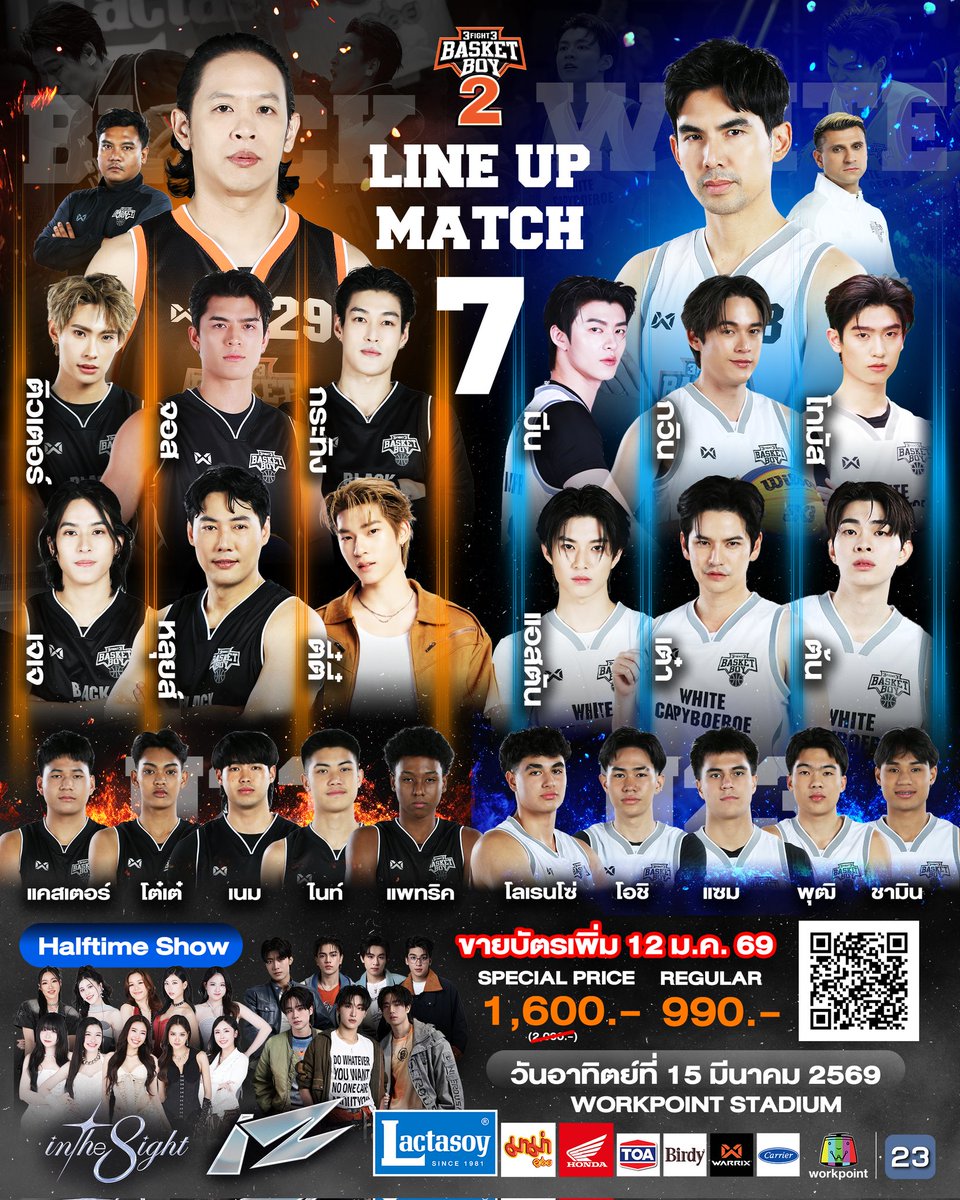 JGforever🐻🐧 tweet media