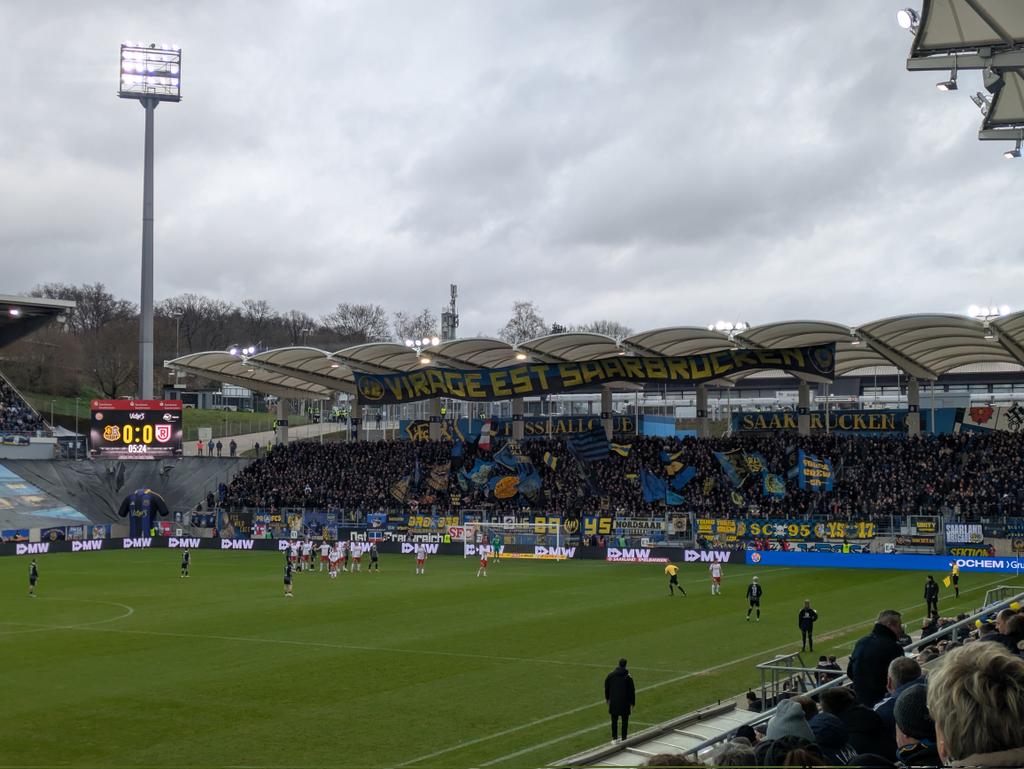 Richard Henry tweet media