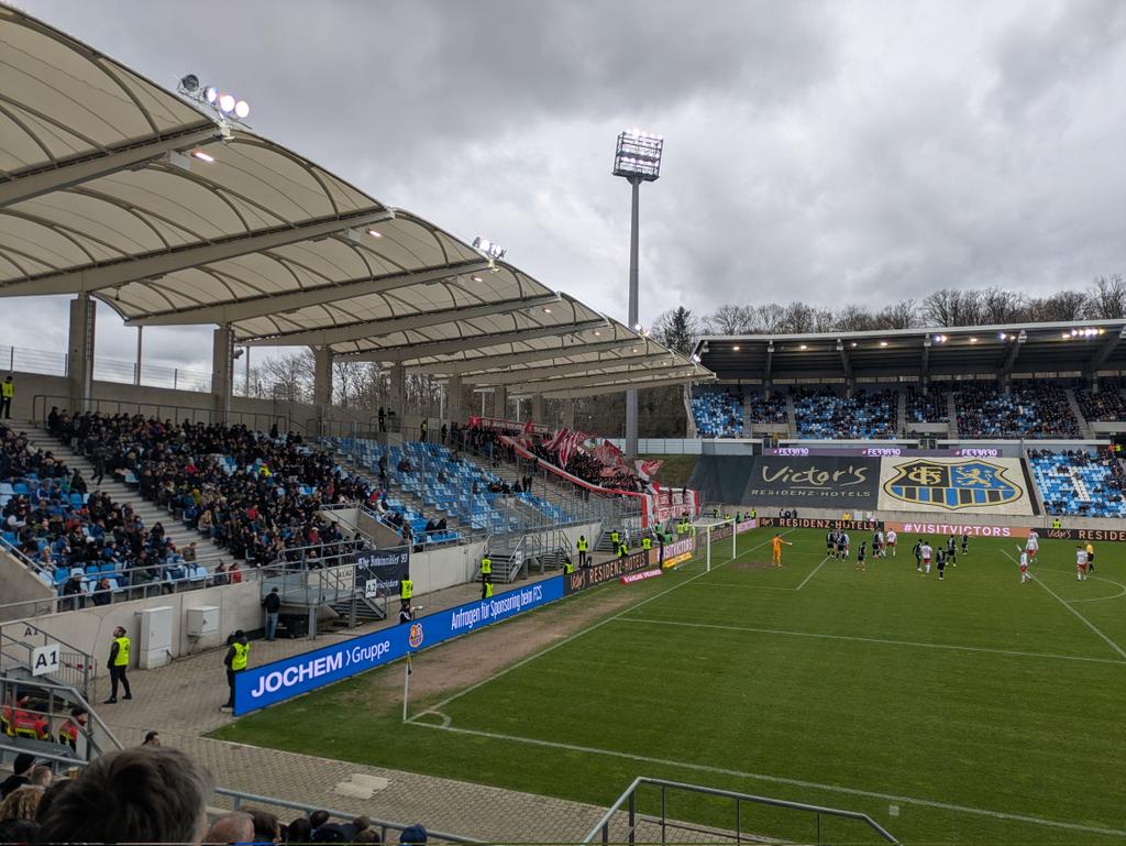 Richard Henry tweet media