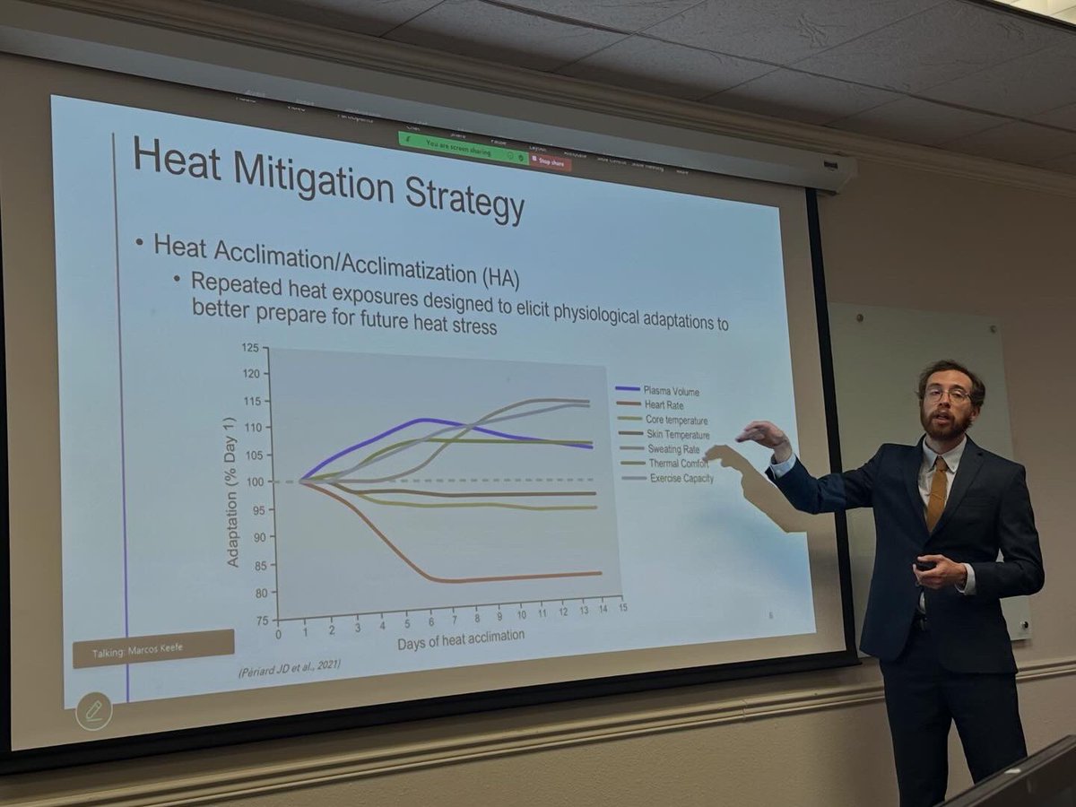 Yasuki Sekiguchi tweet media