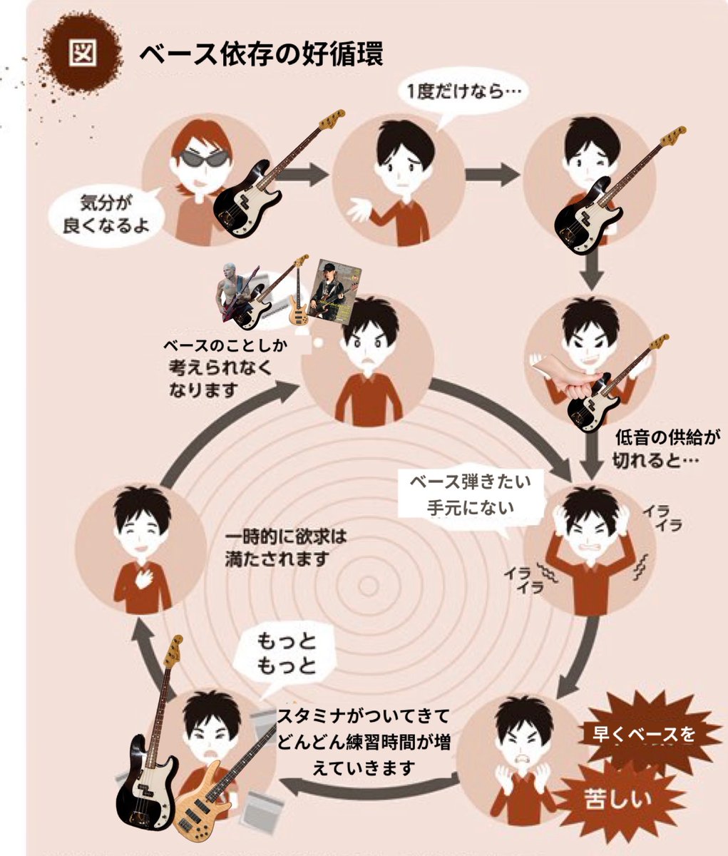 らら🎖️ tweet media