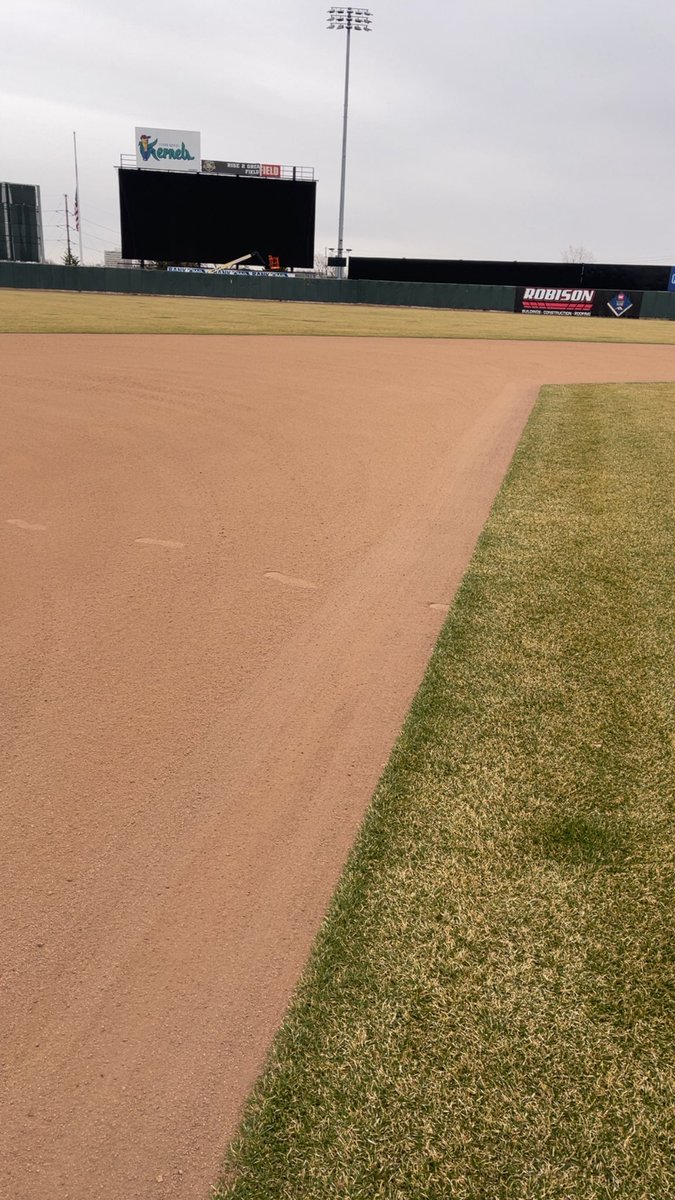 Cole Cooper tweet media