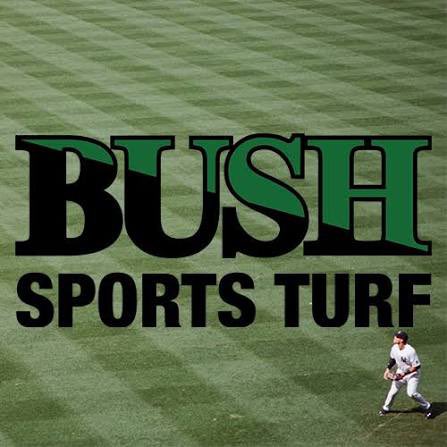 Cole Cooper tweet media