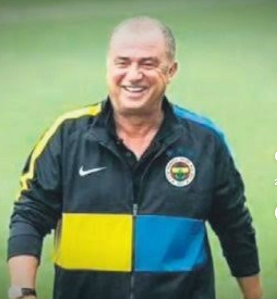 Güleser 🇹🇷 tweet media