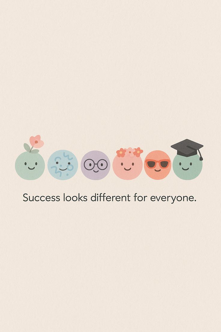 PositivitySaid's tweet photo. https://t.co/8aGNGtGsGm