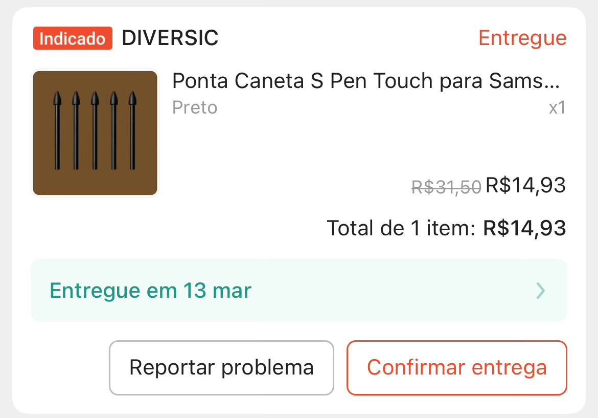 Giii 🌸 tweet media