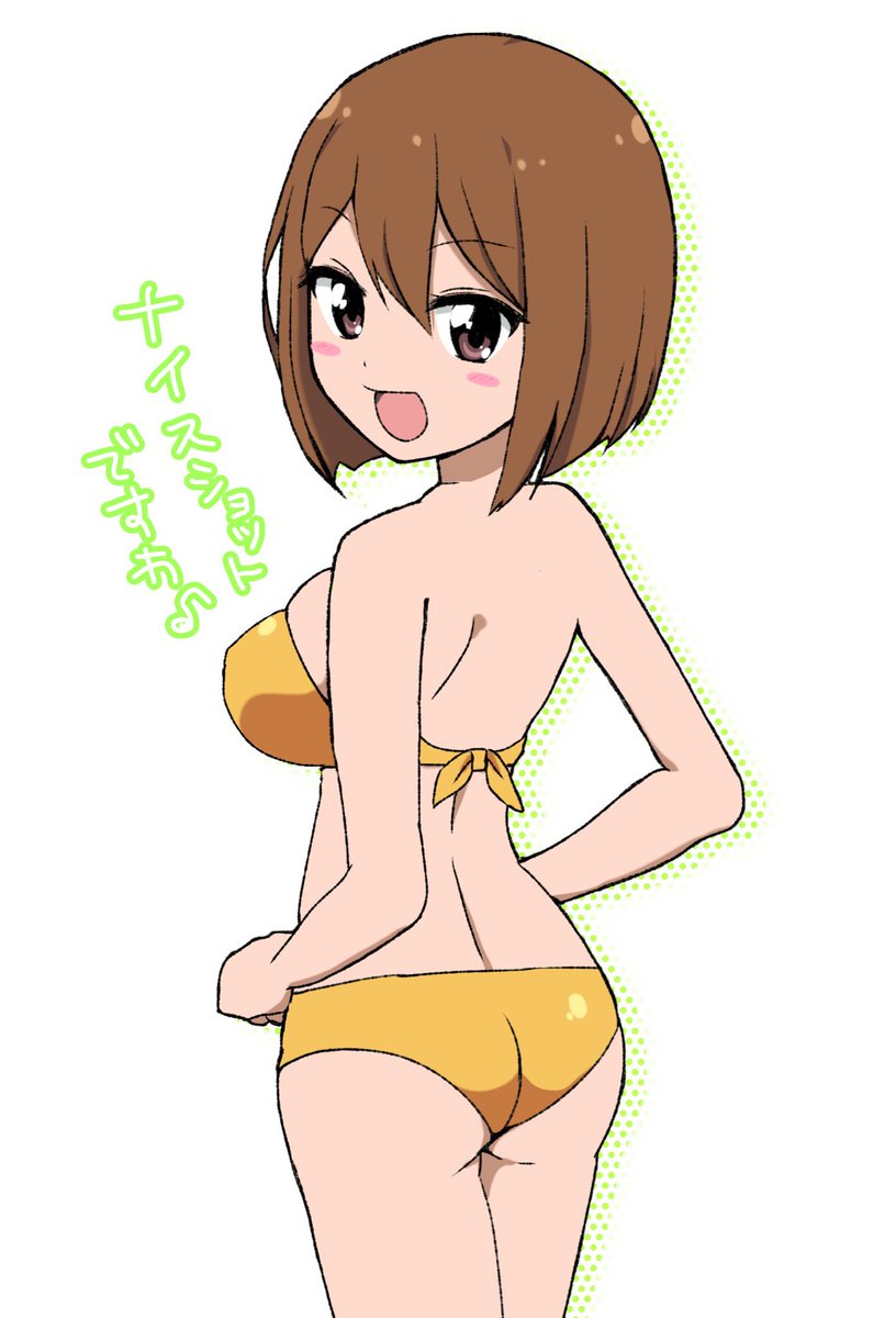 赤井ほむらさん以外も描きます(過去絵)どうぞよろしくお願いします。 