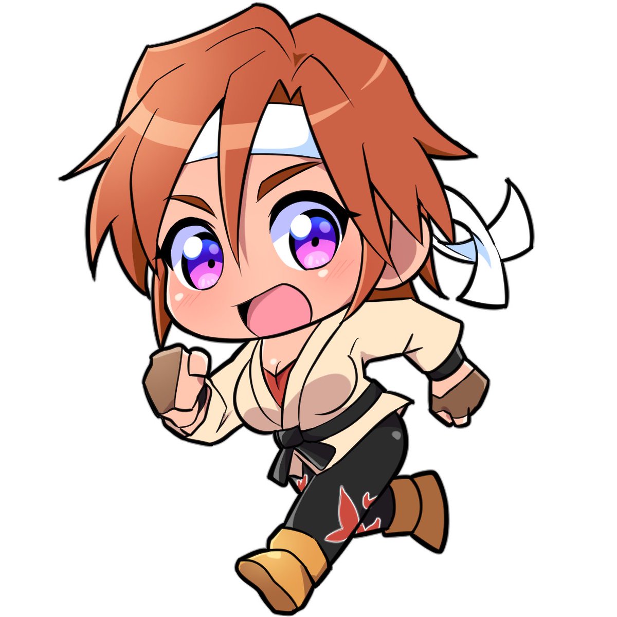 赤井ほむらさん以外も描きます(過去絵)どうぞよろしくお願いします。 