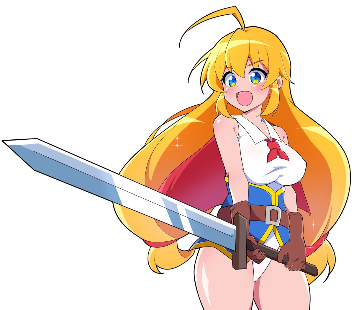 赤井ほむらさん以外も描きます(過去絵)どうぞよろしくお願いします。 