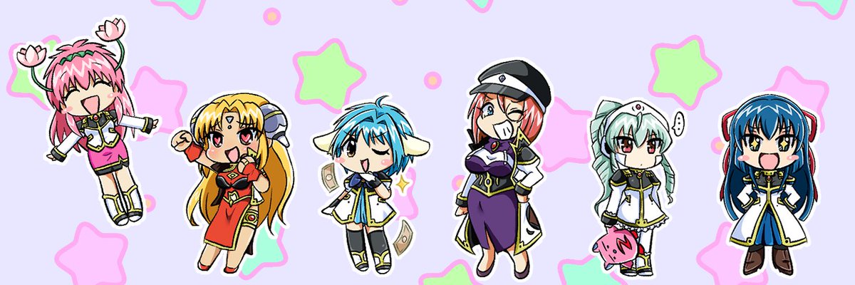 赤井ほむらさん以外も描きます(過去絵)どうぞよろしくお願いします。 