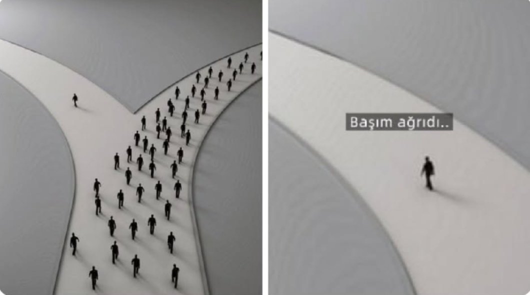 ryananglst's tweet photo. bi sűre sonra sosyalleştikten sonra ben https://t.co/FiH8pGBunW