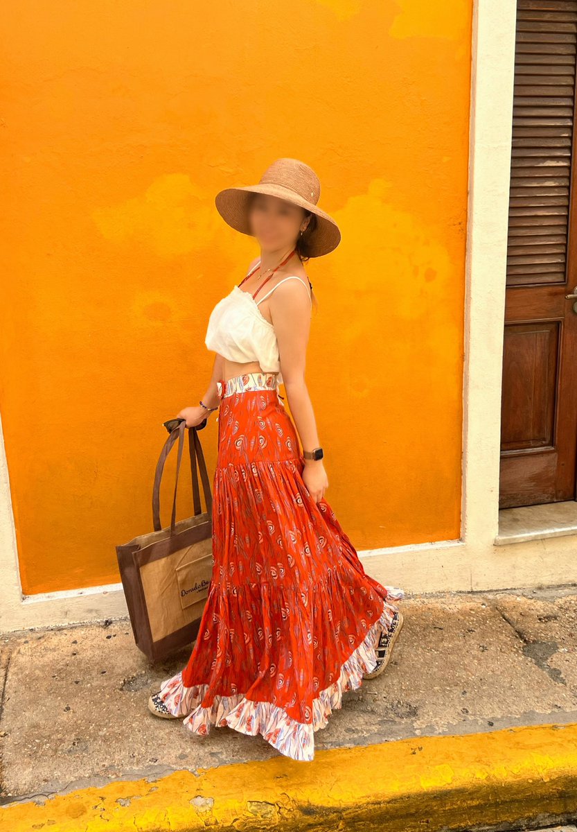 Uşak da müsait var miiii