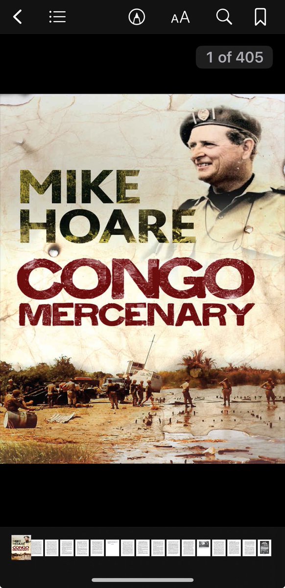 Vincent Charles: Roi De Tout, (Ret.) tweet media