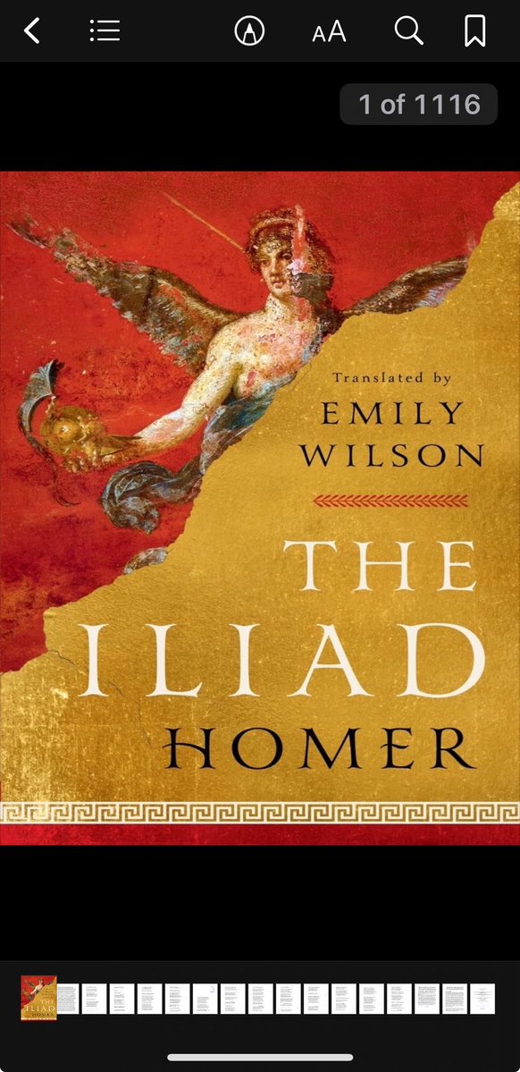 Vincent Charles: Roi De Tout, (Ret.) tweet media