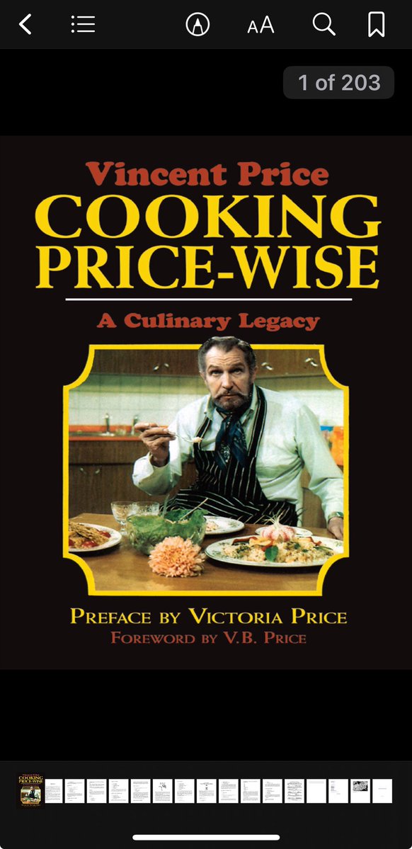 Vincent Charles: Roi De Tout, (Ret.) tweet media