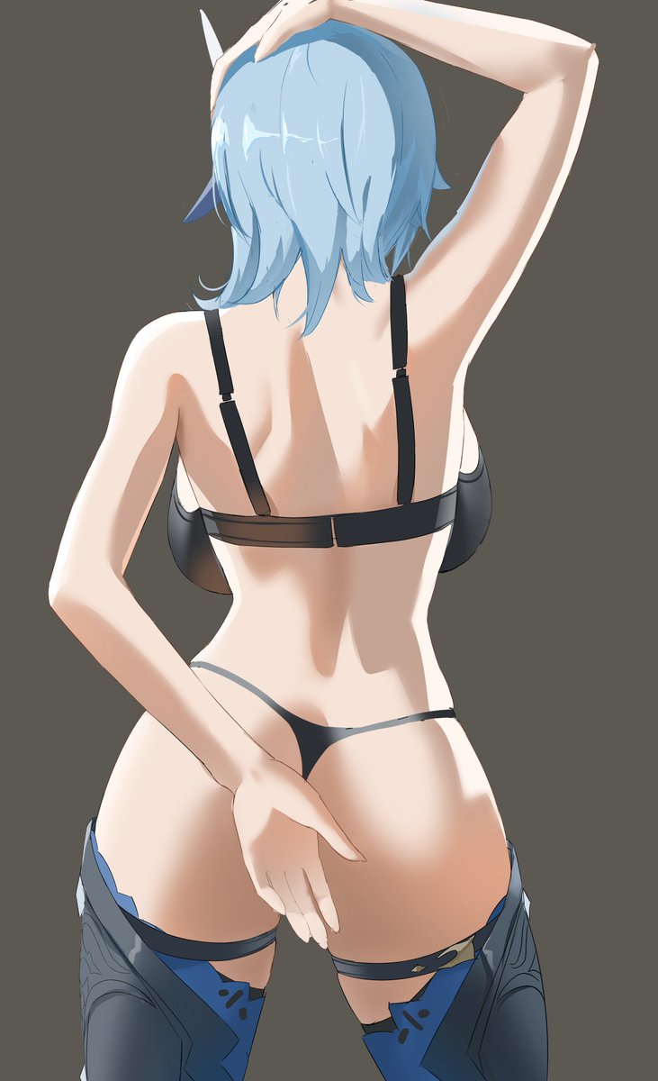 🥕🥕 tweet media