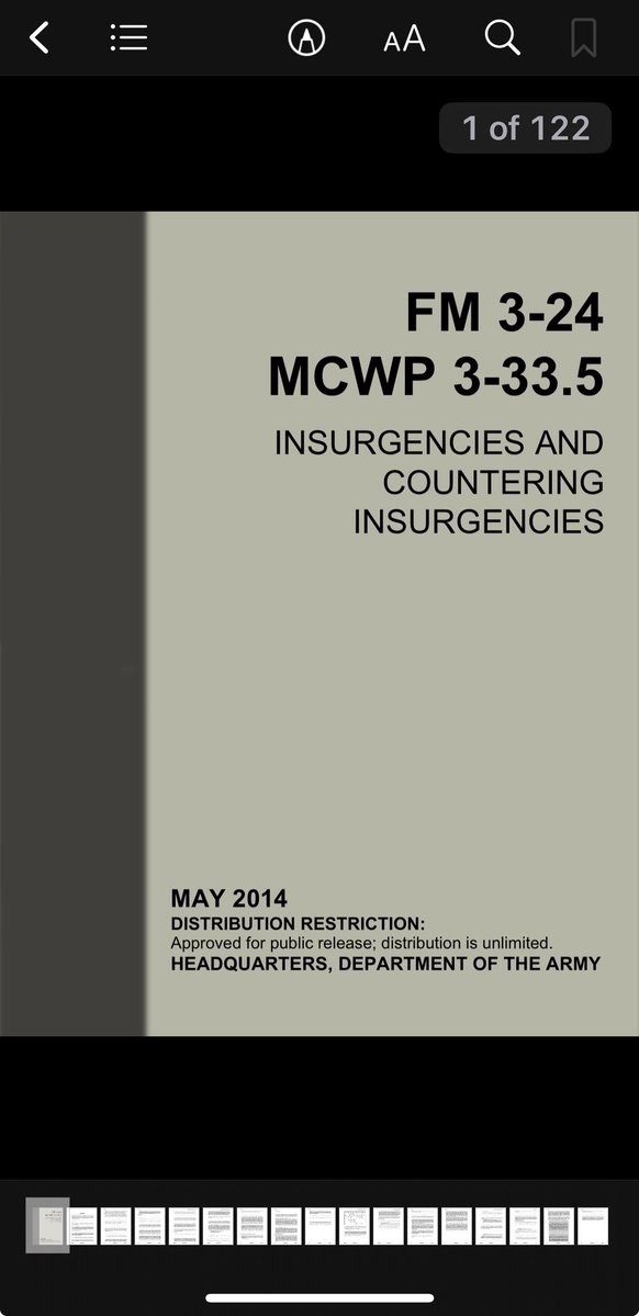 Vincent Charles: Roi De Tout, (Ret.) tweet media