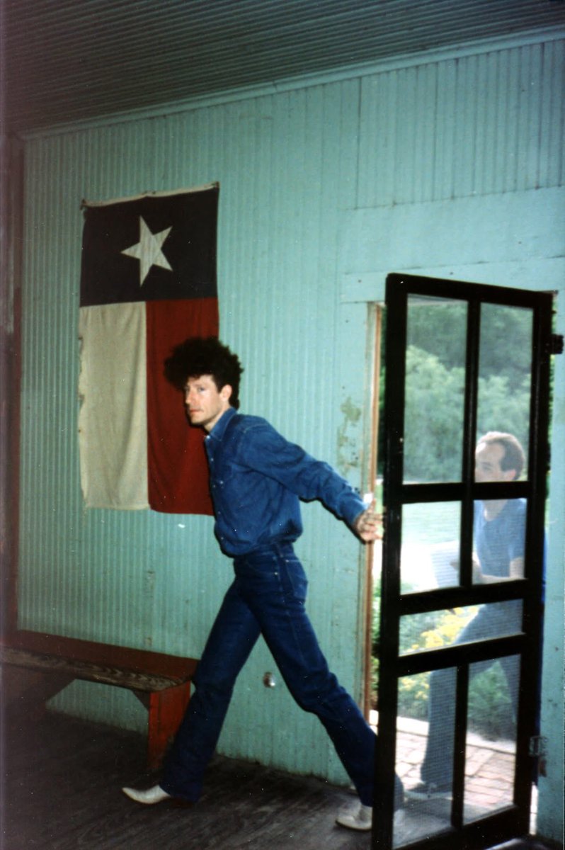 Galleywinter tweet media