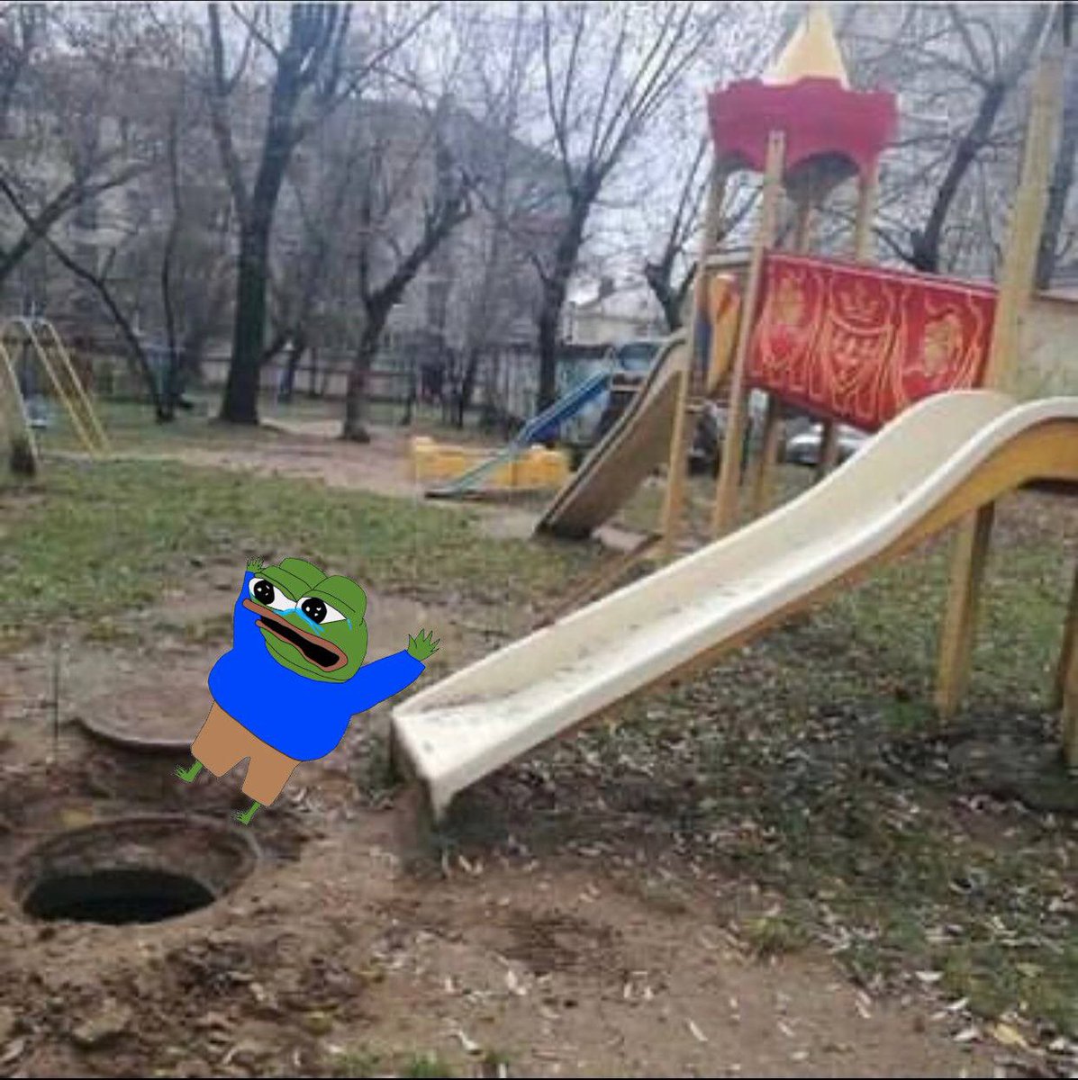 Weeooohhhsshhhiidd
