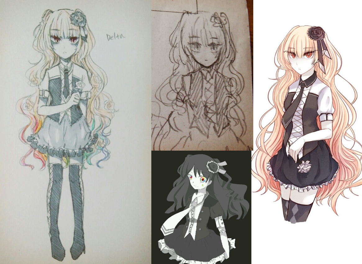 유카아이 ukai tweet media