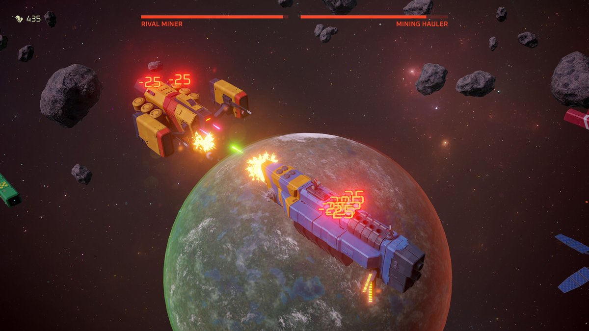 Heavy Pepper tweet media