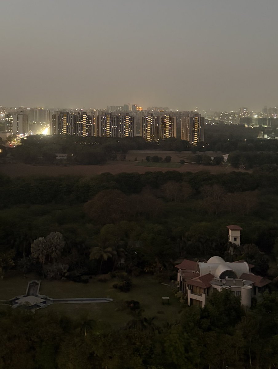 Kumar Manish tweet media