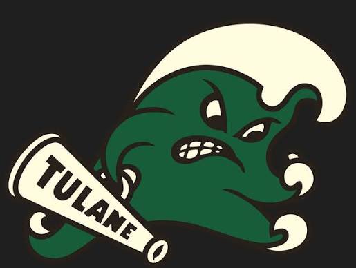 Marcus D. Watson jr tweet media