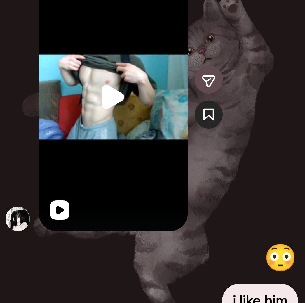 zehrasucan tweet media