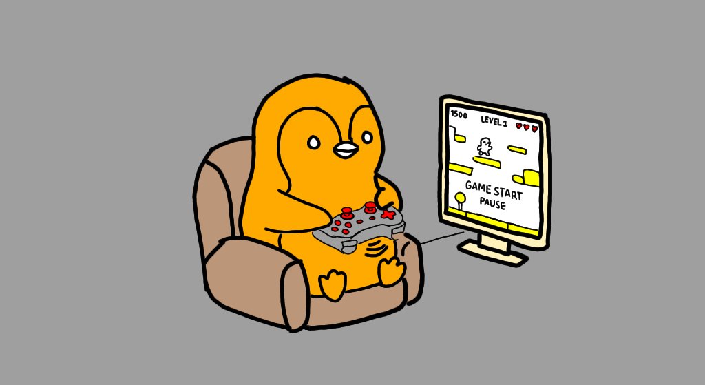 HASSAN HAROON(❖,❖) tweet media