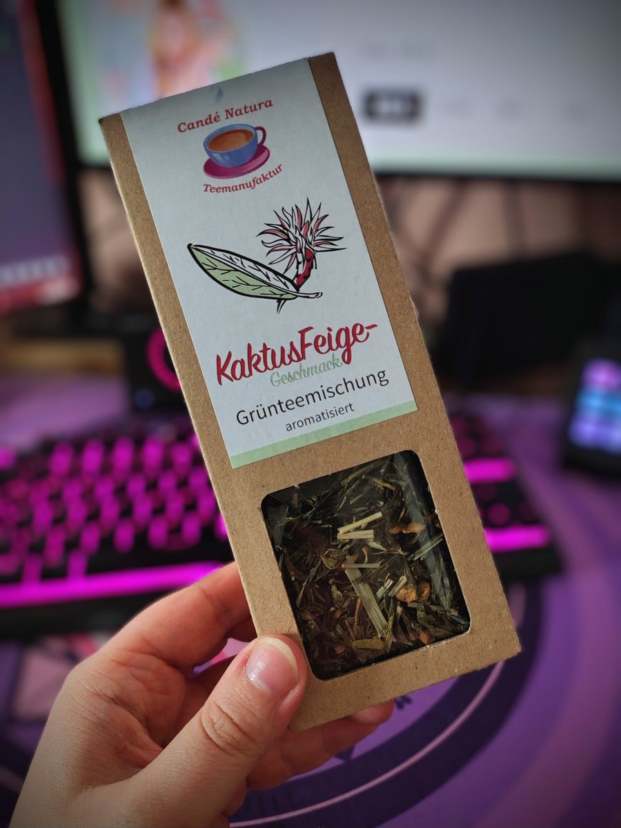 Herbstcafe ☕🍂 tweet media