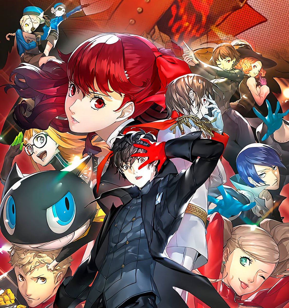 𝐇𝐮𝐬𝐬𝐢𝐞𝐧 🖤 tweet media