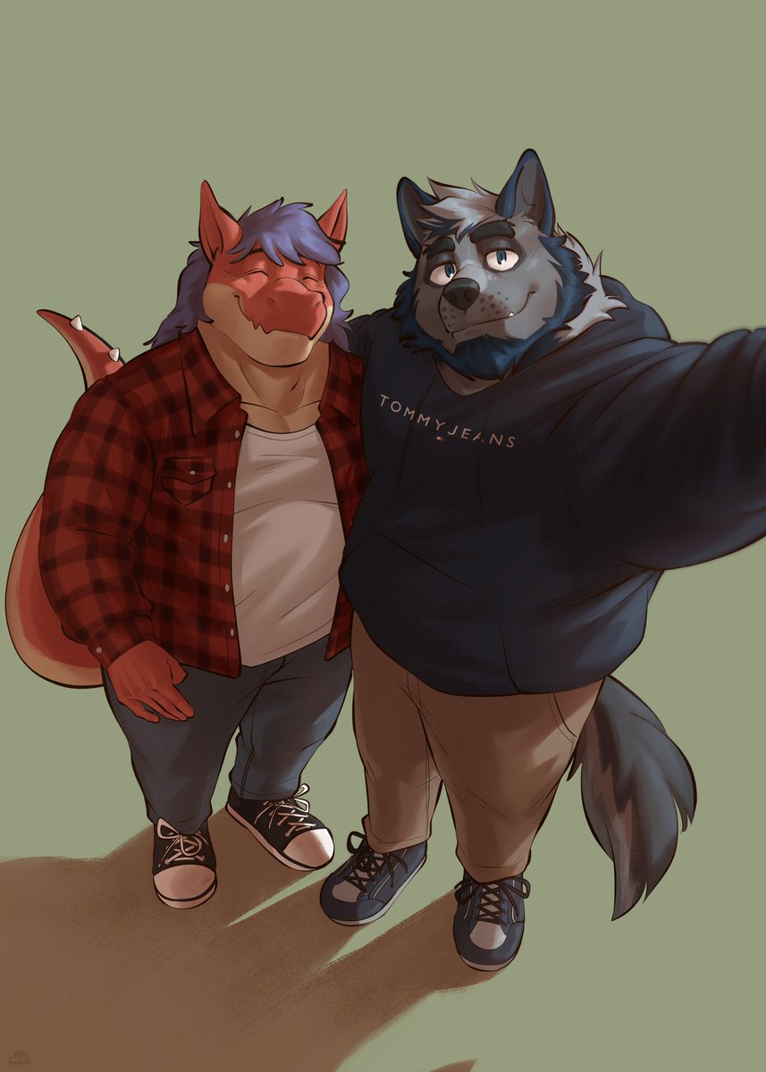 cream 🍦 tweet media