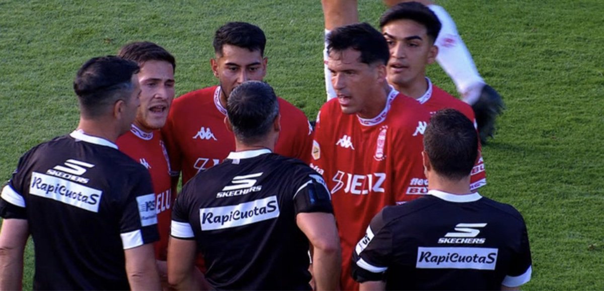 GloboToque tweet media