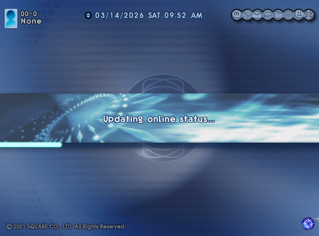 Thaan 【IRIAM CAN】 tweet media