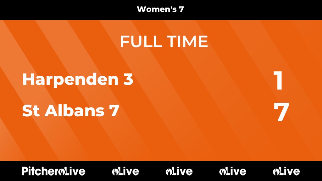 S.A.H.C. tweet media