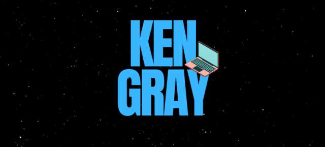 Ken Gray (Ottawa's Bulldog Website) tweet media