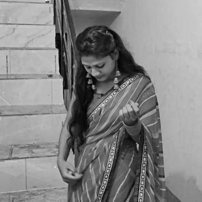 Chitra Pandit tweet media