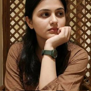 Chitra Pandit tweet media