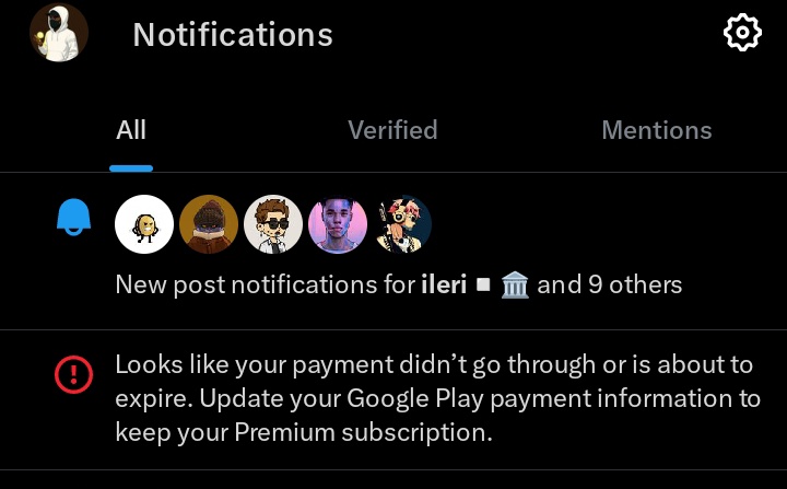 John 🦅🤎 tweet media