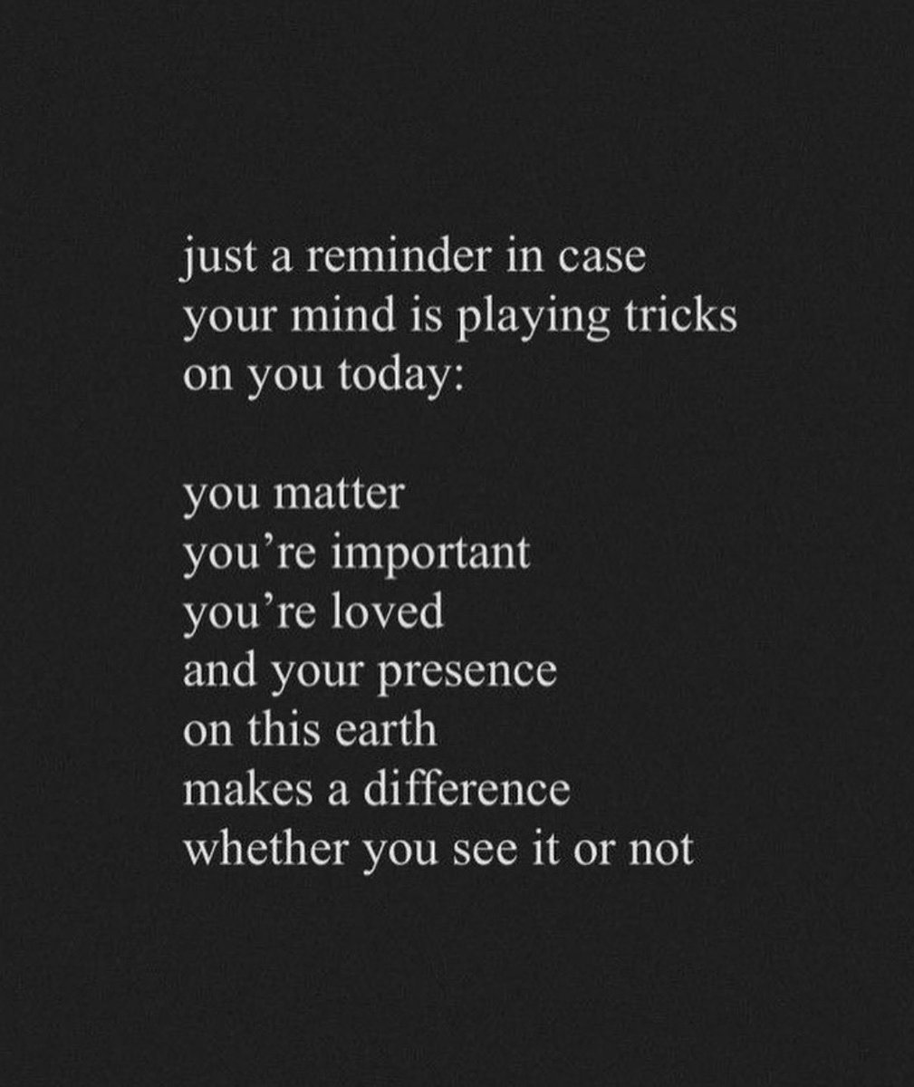 MattsFoundation tweet media