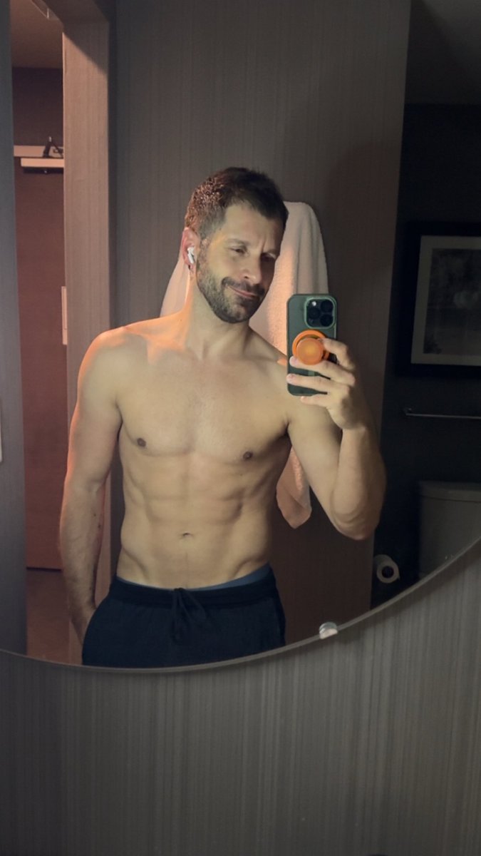 Tyrell Witherspoon (he/him) tweet media