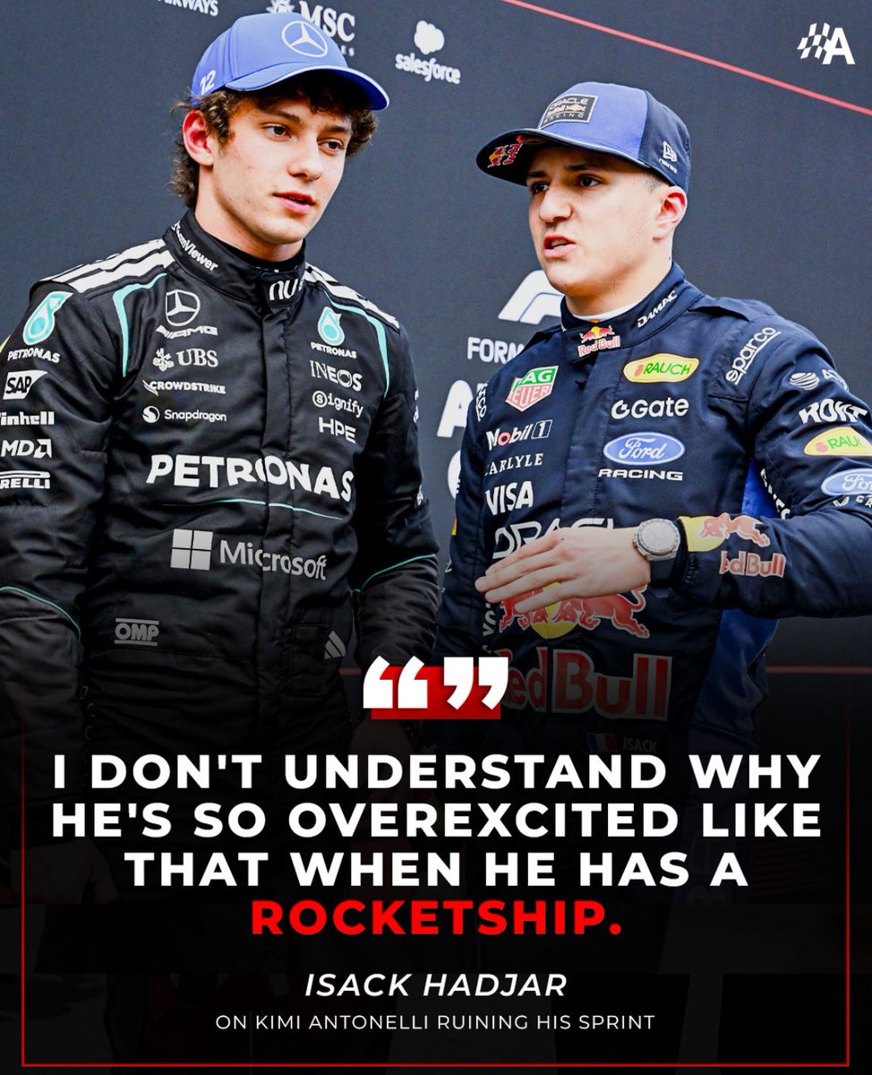 James Archie 🏴󠁧󠁢󠁳󠁣󠁴󠁿 tweet media